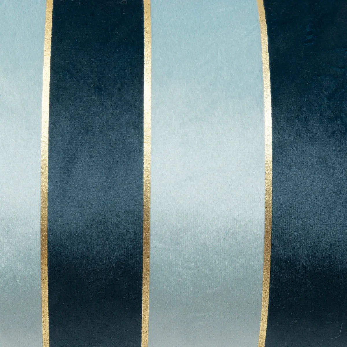 Декоративна възглавница atmosphera Safina, 40x40 cm, Цвят 3