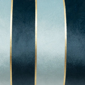 Декоративна възглавница atmosphera Safina, 40x40 cm, Цвят 3