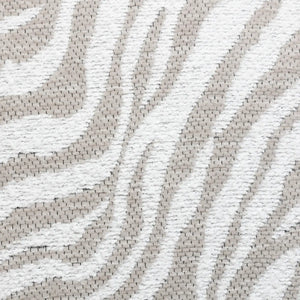 Декоративна калъфка за възглавница atmosphera Jeni, 40x40 cm