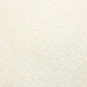 Декоративна възглавница atmosphera Wavy bliss, 48x35 cm, Букле