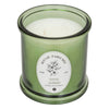 Ароматна свещ atmosphera Hapo, Стъкло, 500 g