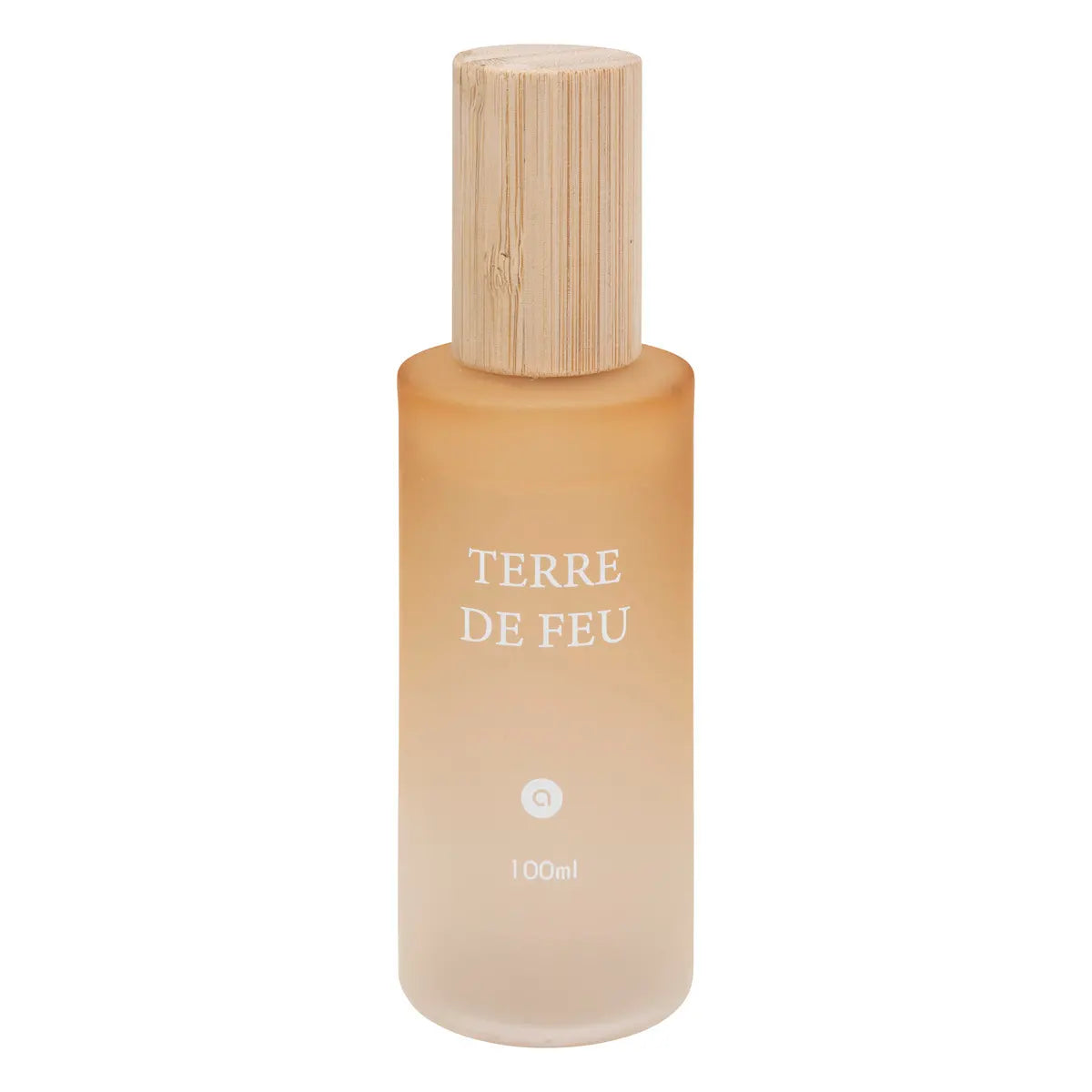 Спрей за стая atmosphera Sana, 100 ml