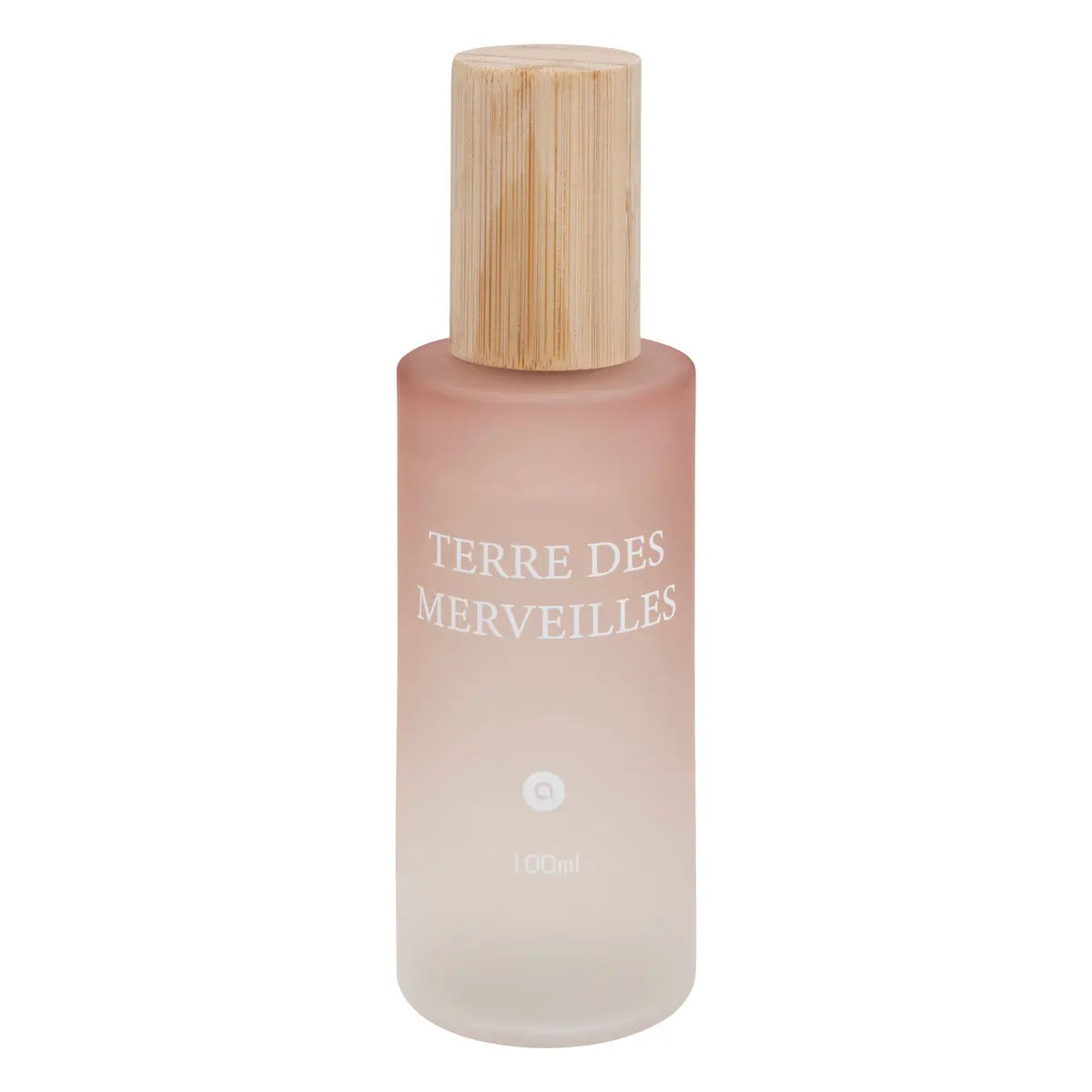 Спрей за стая atmosphera Sana, 100 ml