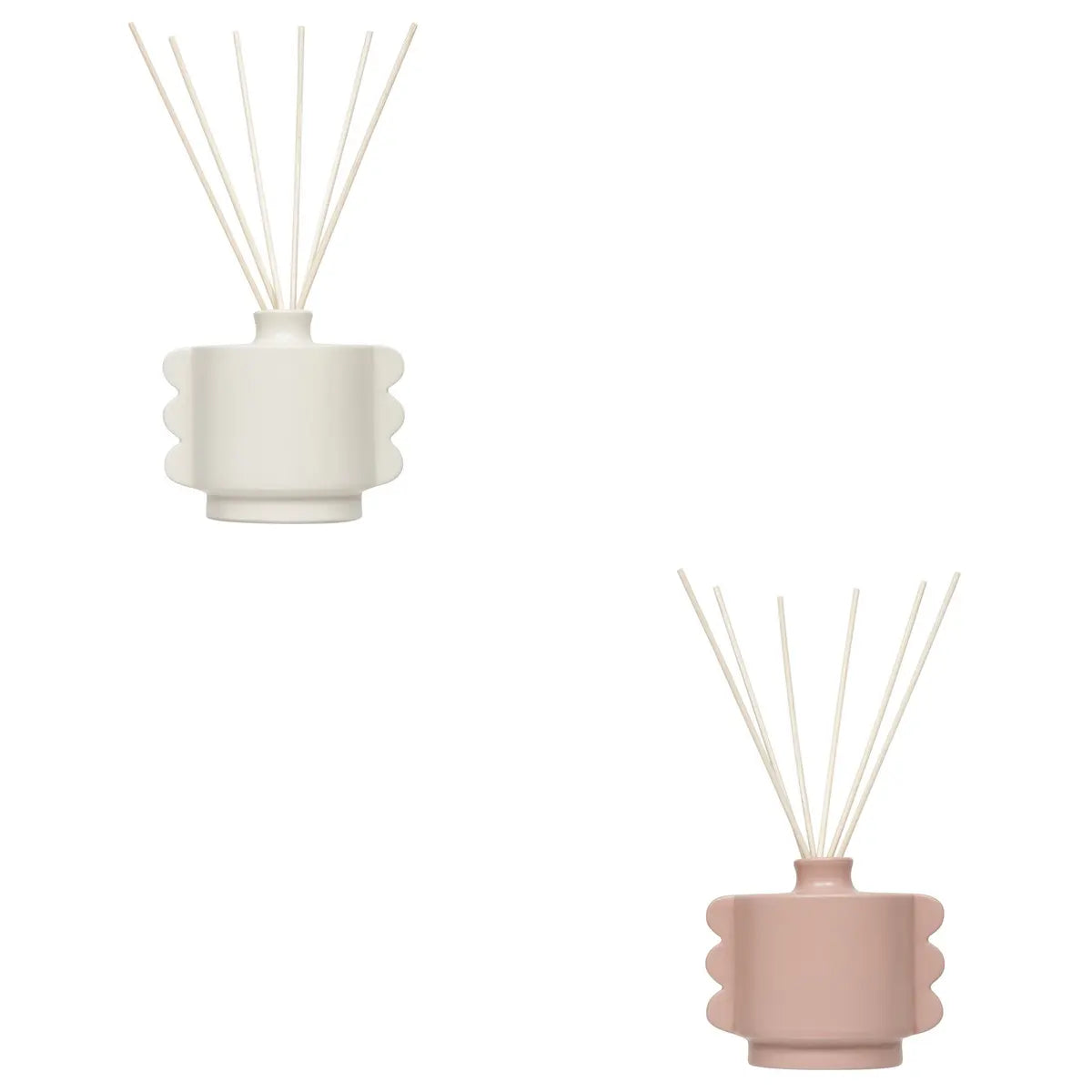 Дифузер atmosphera Bli, Керамика, 150 ml