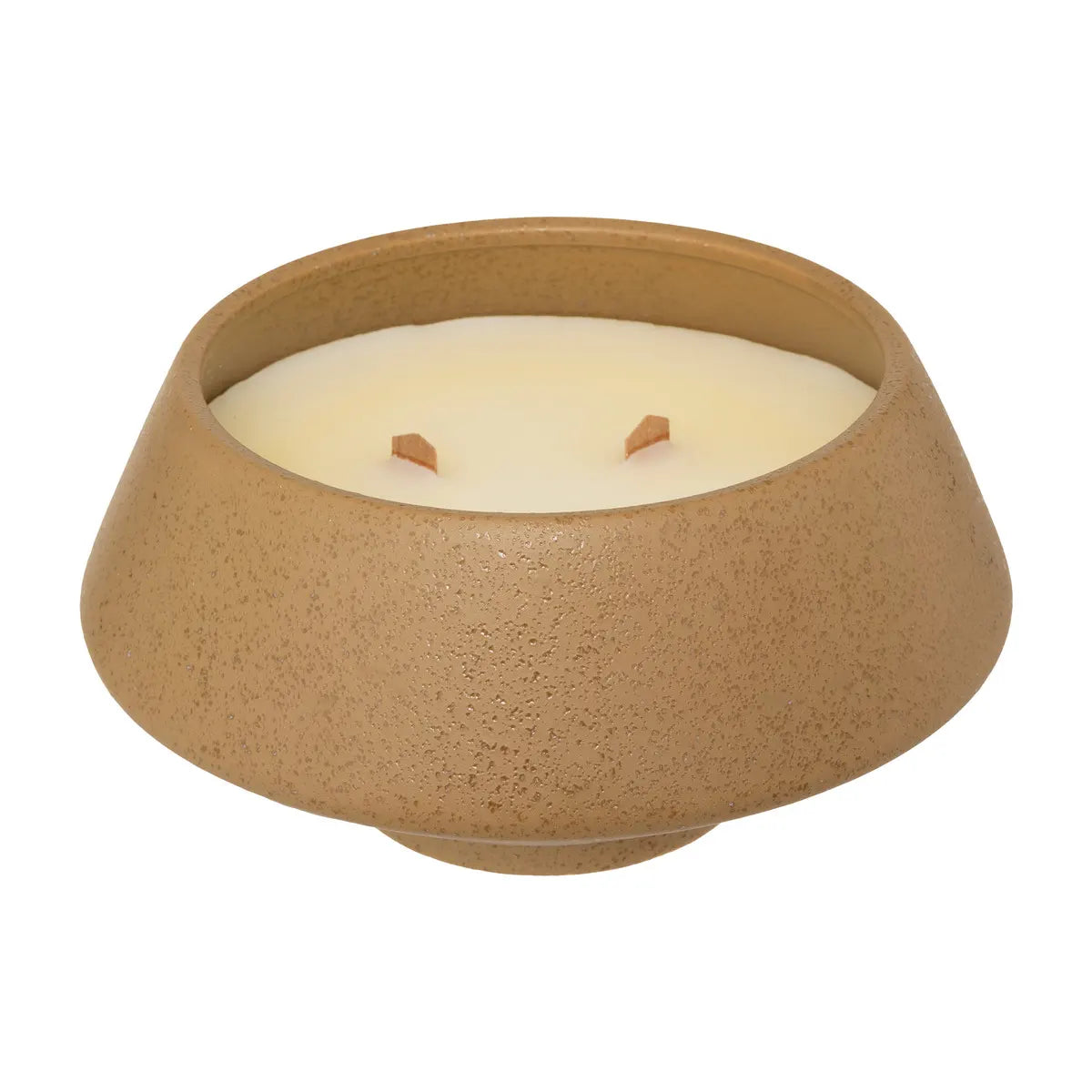 Ароматна свещ atmosphera Inu, Scented, Ceramic, 580 g