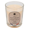 Ароматна свещ atmosphera Nibi, Стъкло, 180 g