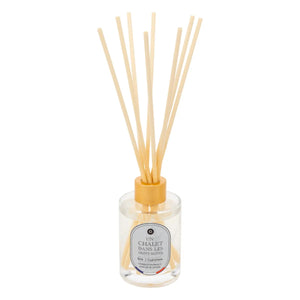 Дифузер atmosphera Nibi, 125 ml