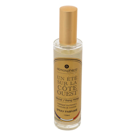 Спрей за стая atmosphera Nibi, 100 ml