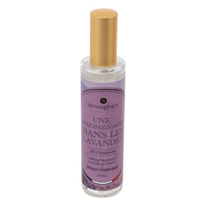 Спрей за стая atmosphera Nibi, 100 ml