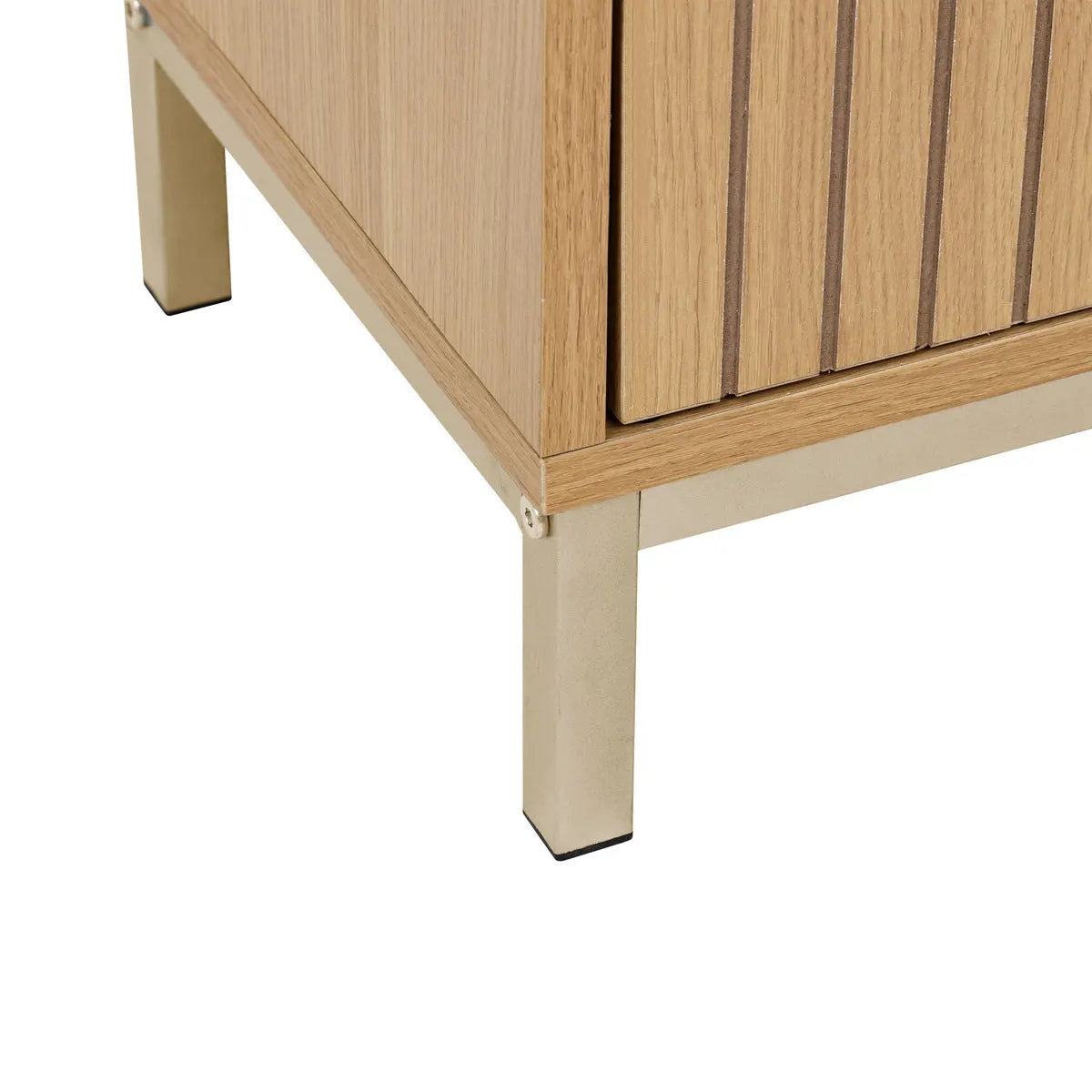 Колона за баня 5five Tasso