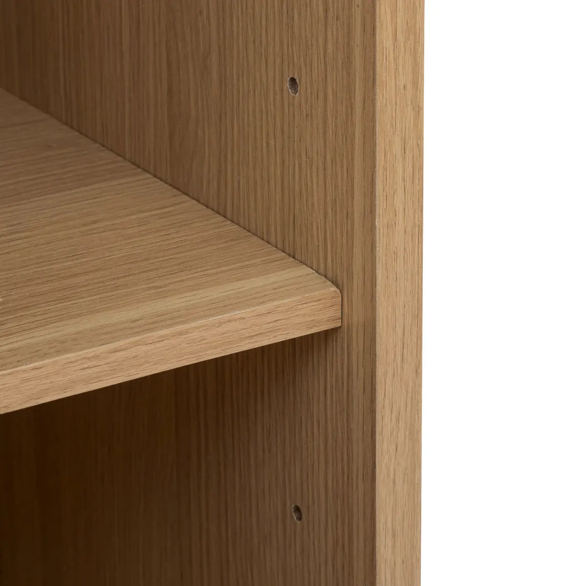 Колона за баня 5five Tasso