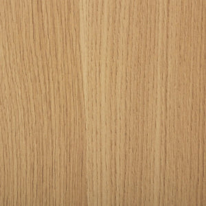 Колона за баня 5five Tasso