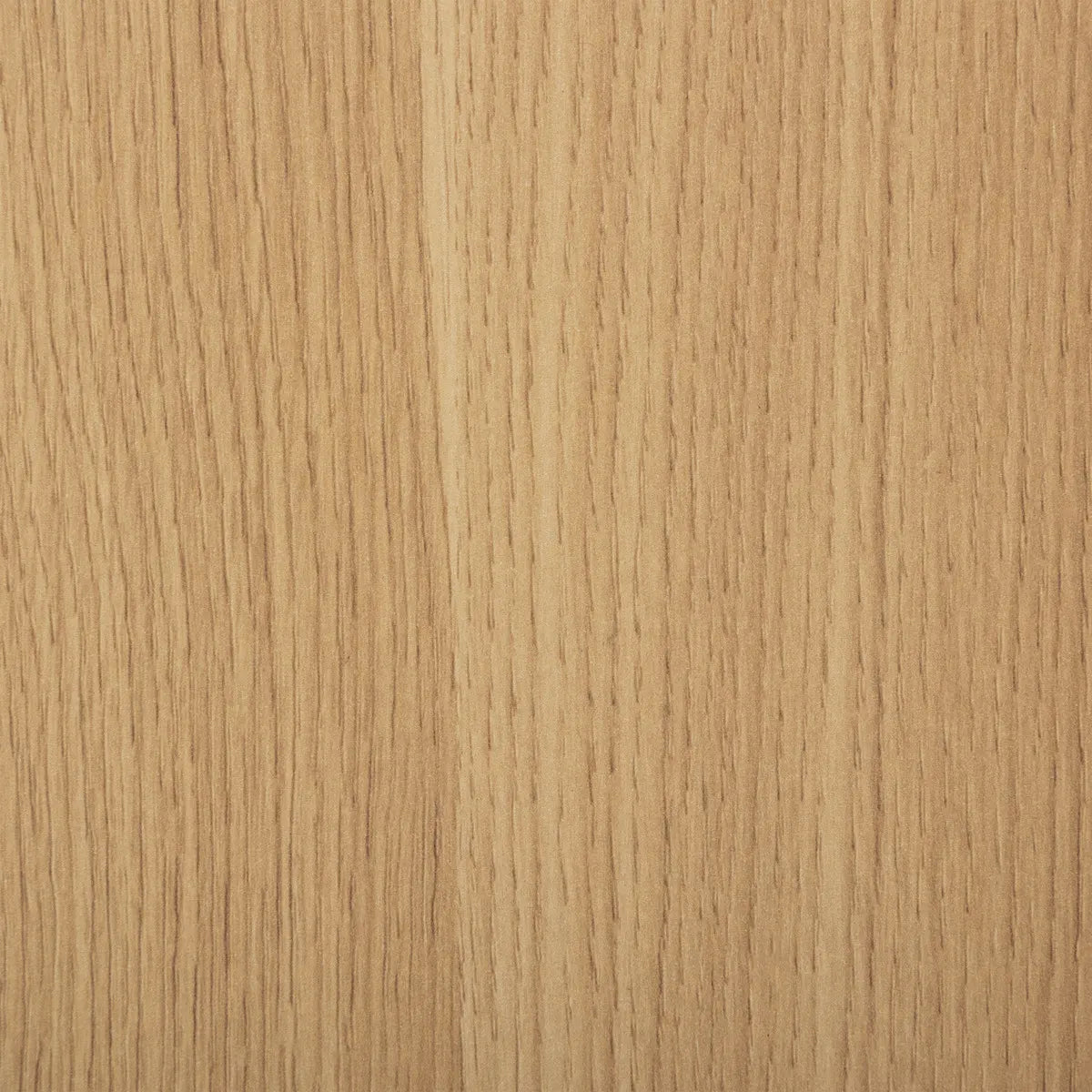 Шкаф за баня 5five Tasso, Под мивка