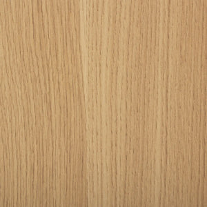 Шкаф за баня 5five Tasso, Под мивка