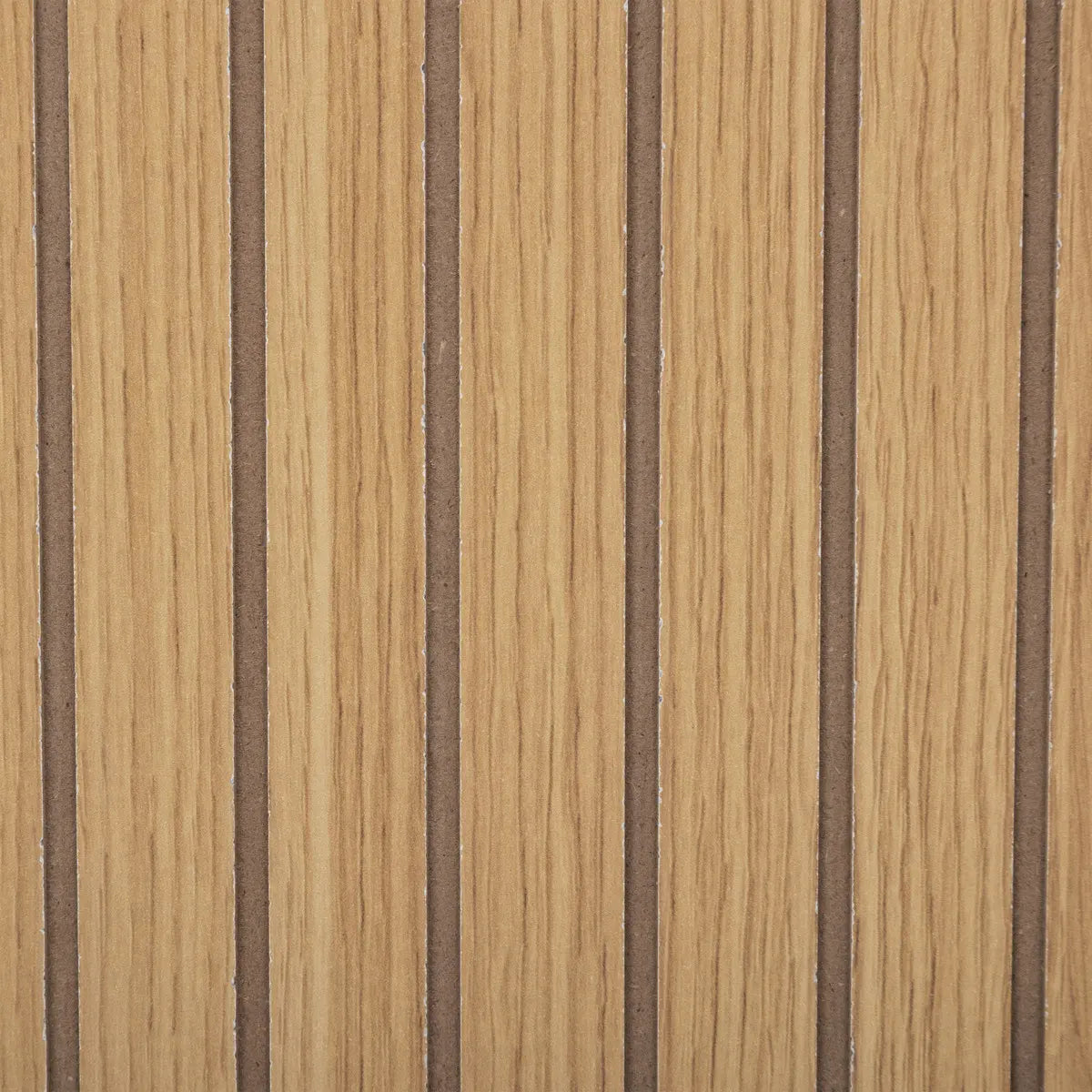 Шкаф за баня 5five Tasso, Под мивка