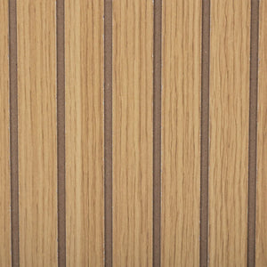 Шкаф за баня 5five Tasso, Под мивка