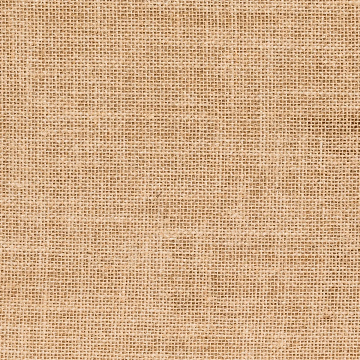 Puf pliabil 5five Mix &amp; Modul, material textil cu efect de iută, 31x31 cm