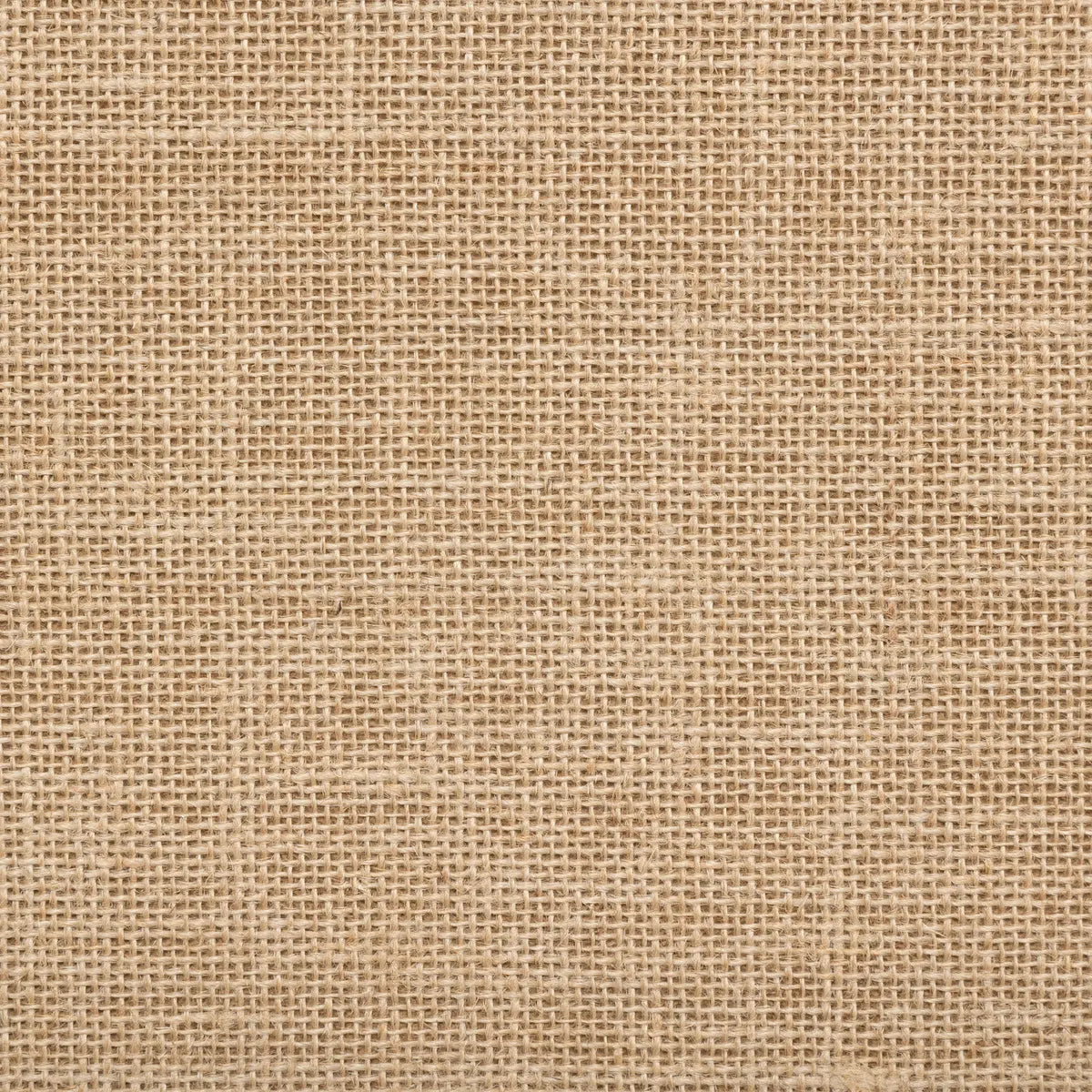 Двоен сгъваем пуф 5five Mix & Modul, Плат с ефект юта