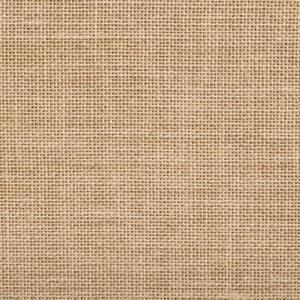 Двоен сгъваем пуф 5five Mix & Modul, Плат с ефект юта