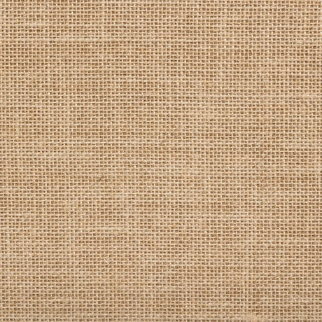 Двоен сгъваем пуф 5five Mix & Modul, Плат с ефект юта