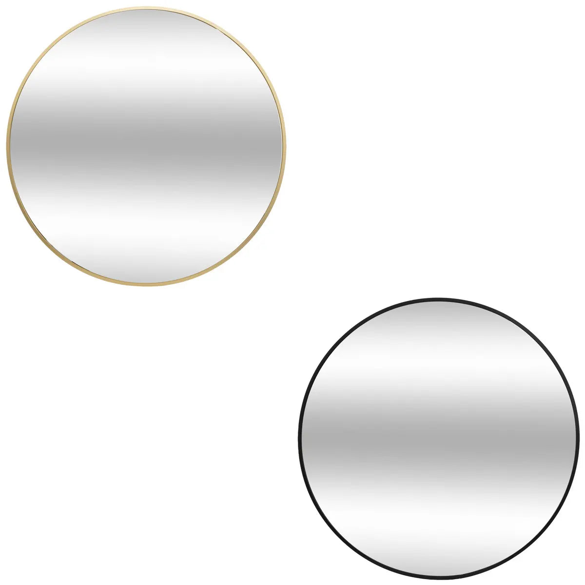 Огледало atmosphera Alice, 70 cm