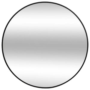 Огледало atmosphera Alice, 70 cm