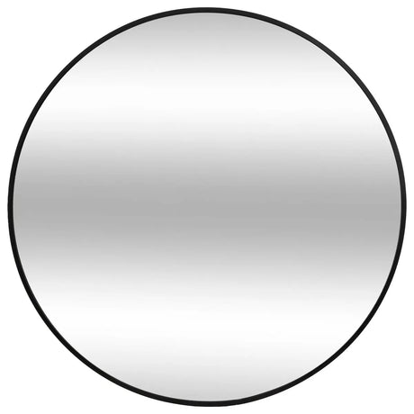 Огледало atmosphera Alice, 70 cm