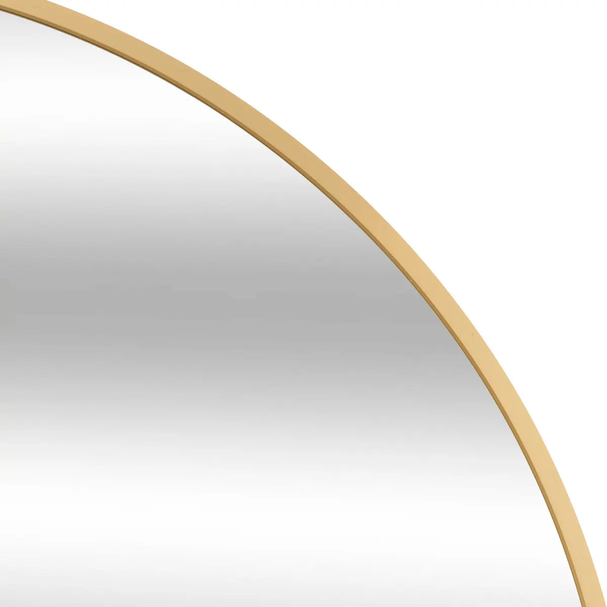Огледало atmosphera Alice, 70 cm