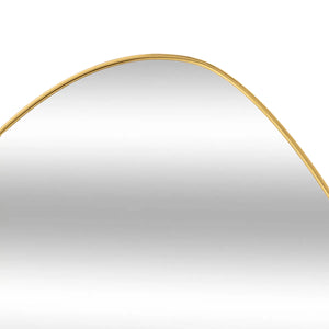 Огледало atmosphera Roman, 60x40 cm