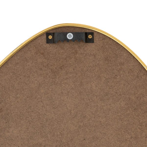 Огледало atmosphera Roman, 60x40 cm