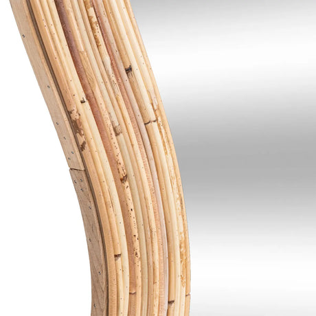 Огледало atmosphera Maggie, 179x86 cm