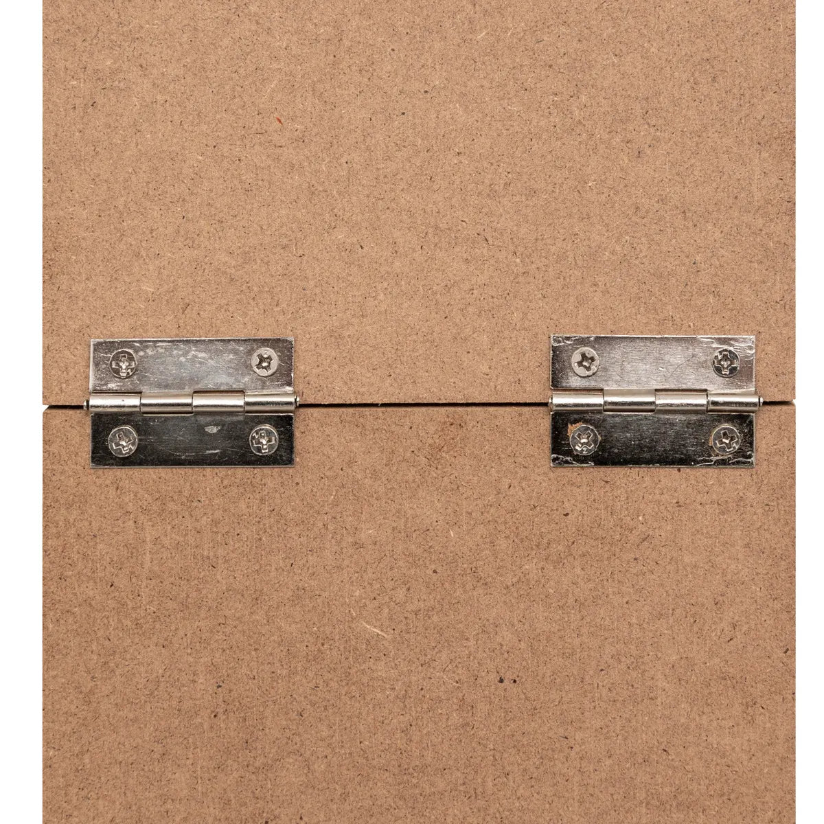 Декорация за измерване на ръст atmosphera Cactus,140 cm, MDF