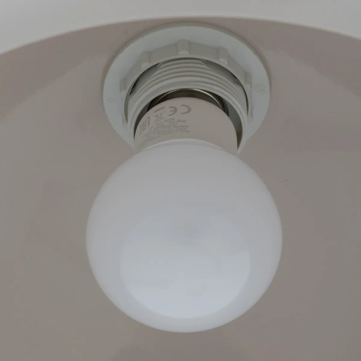 Пендел atmosphera Savio, 27,5 cm