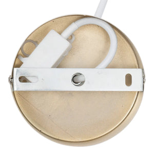 Пендел atmosphera Savio, 27,5 cm