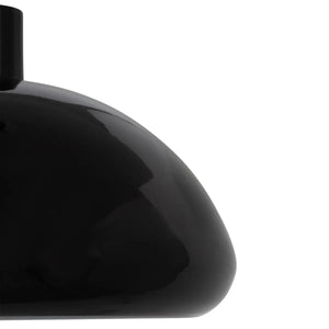 Пендел atmosphera Savio, 27,5 cm