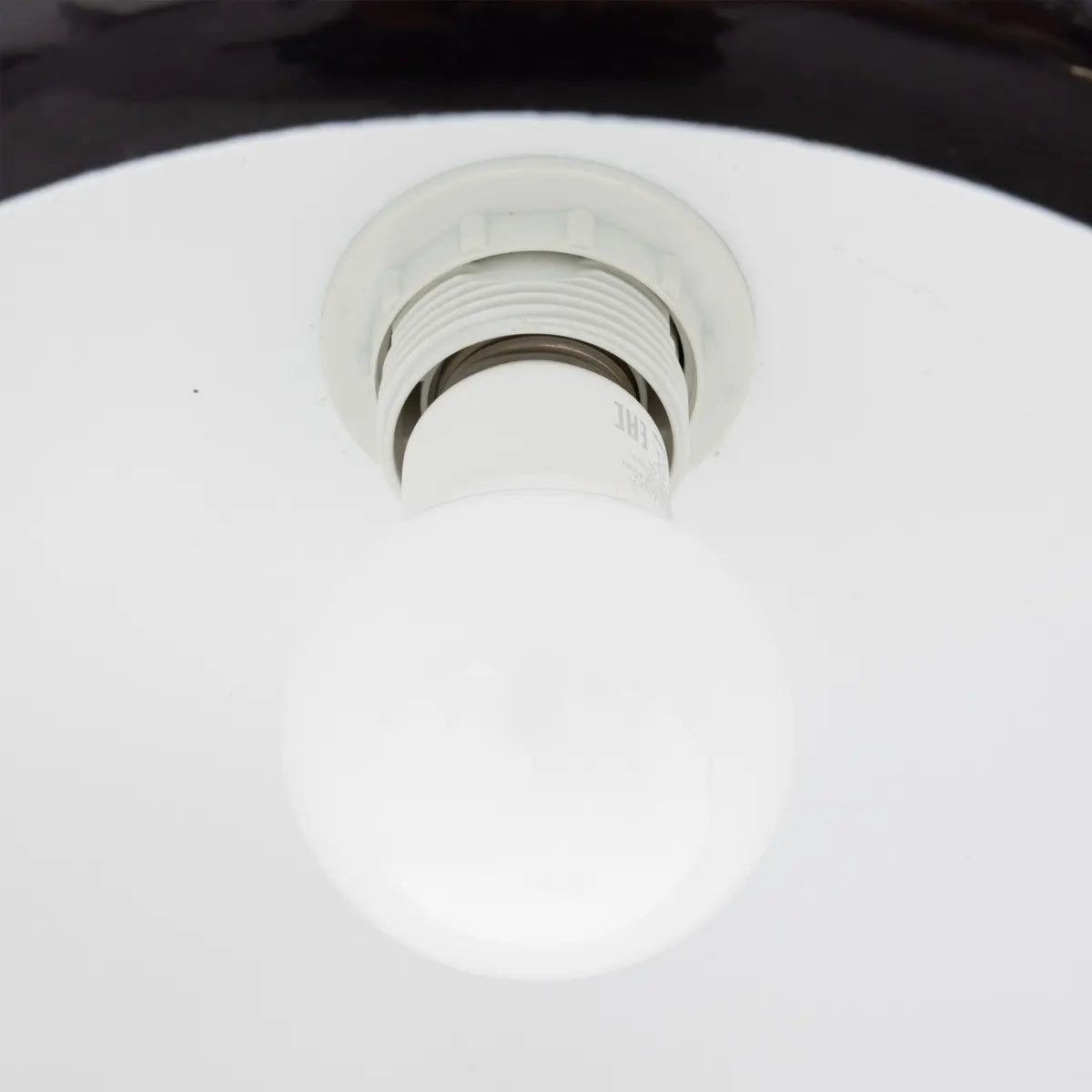 Пендел atmosphera Savio, 27,5 cm