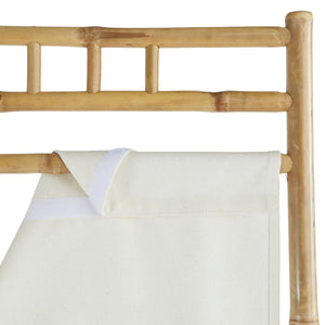 Преграда atmosphera Kael, Бамбук, 135x170 cm