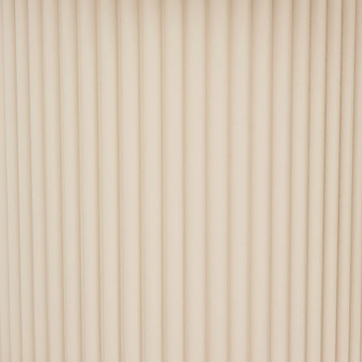 Холна маса atmosphera Eino, MDF, 2 бр.