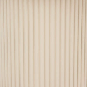 Холна маса atmosphera Eino, MDF, 2 бр.