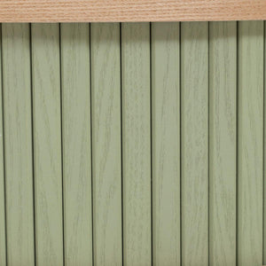 Нощно шкафче atmosphera Nysos,54x40x40 cm