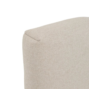 Табла atmosphera Wilm, 160x100 cm