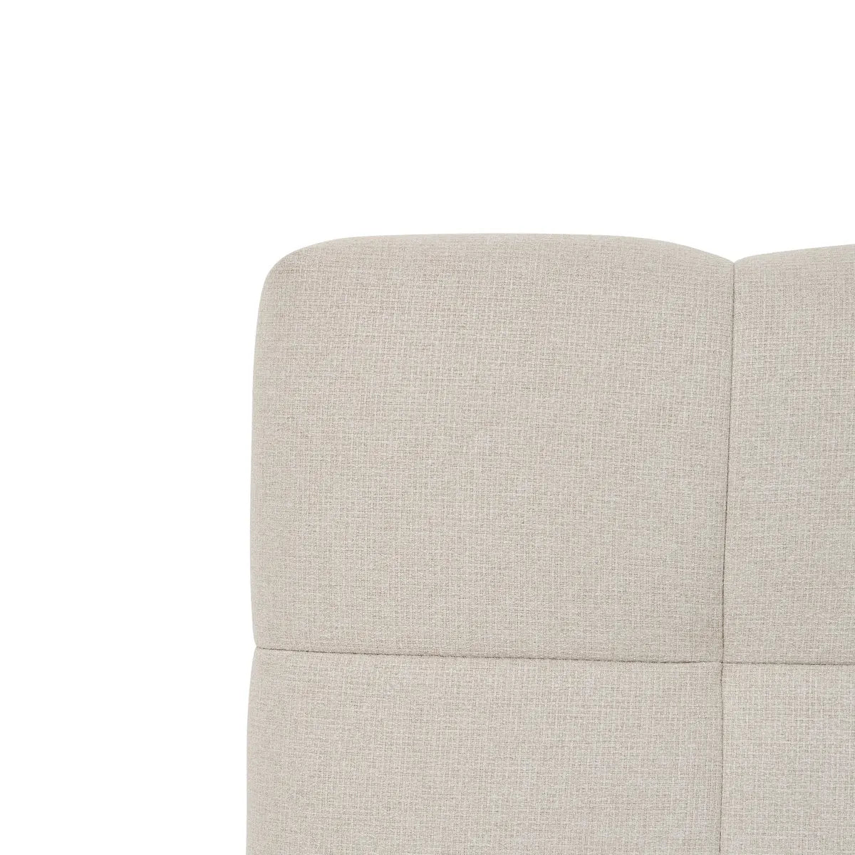 Табла atmosphera Wilm, 160x100 cm