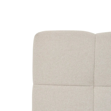 Табла atmosphera Wilm, 160x100 cm