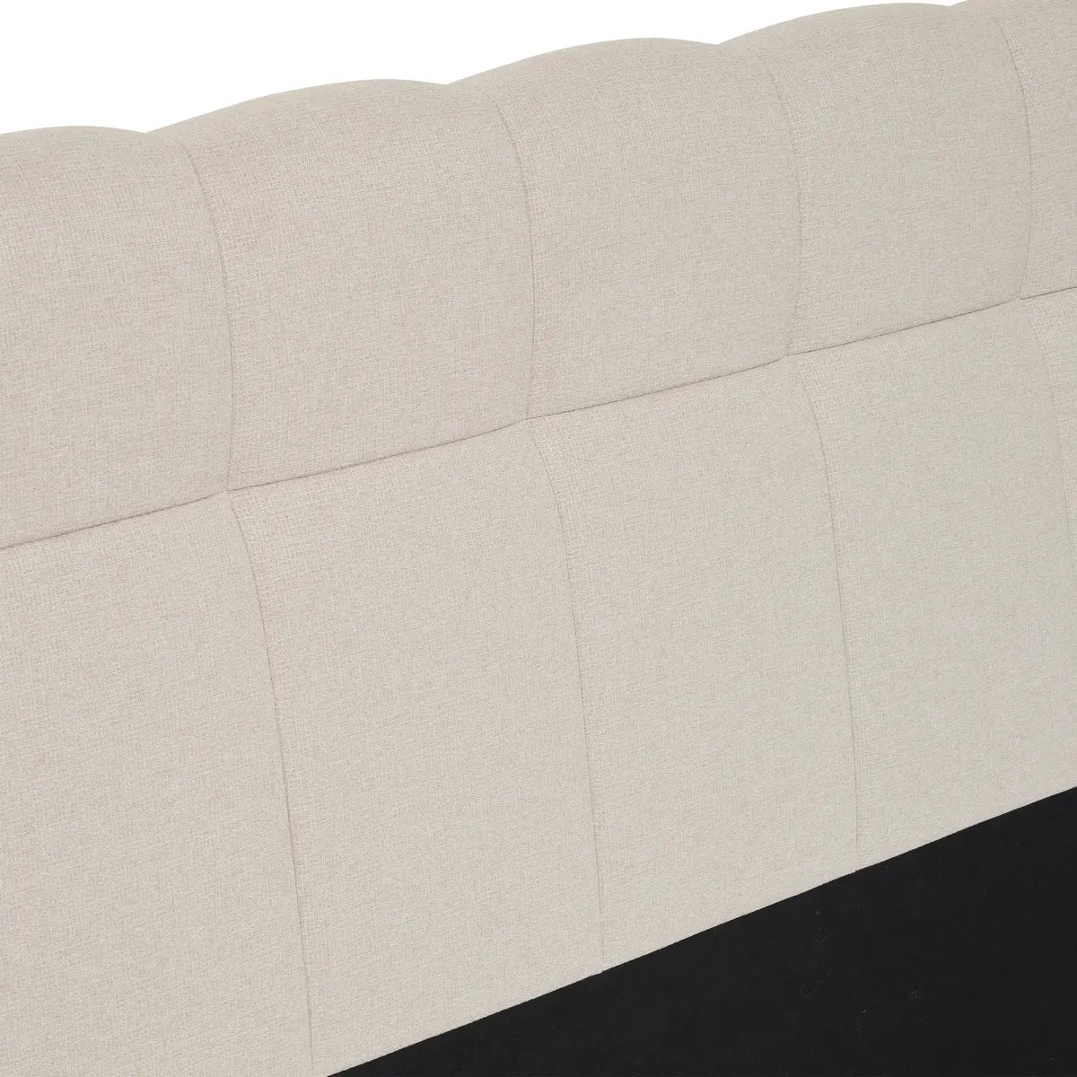 Табла atmosphera Wilm, 160x100 cm