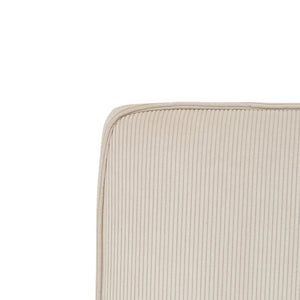 Табла atmosphera Wonta, 160x100 cm