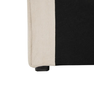 Табла atmosphera Wonta, 160x100 cm