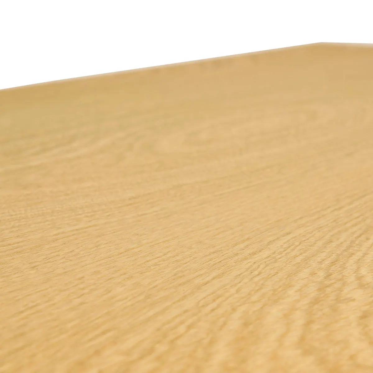 ТВ шкаф atmosphera Lee, 2 врати и 1 рафт, 140x40x45 cm, MDF