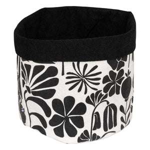 Сет сгъваем кош atmosphera Twis,В.27/28 cm, 2 бр