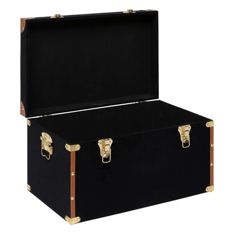 Сет кутии за съхранение atmosphera Twisted