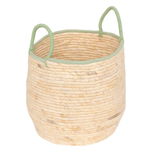 Сет сгъваем кош atmosphera Wild Romance, В.24/26 cm2 бр